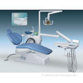 Hot Selling Computer-Controlled Dental Unit